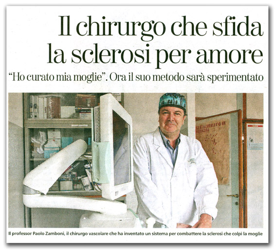 la stampa 2012 08 09